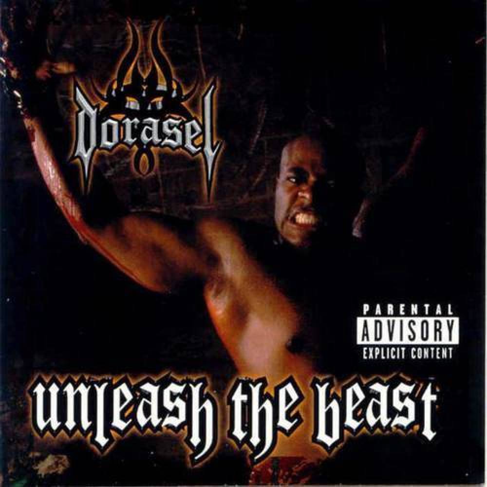 Dorasel