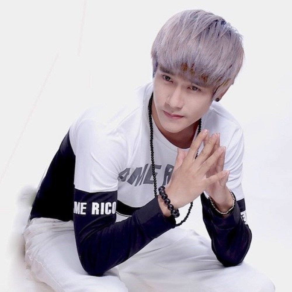 Đường Hưng