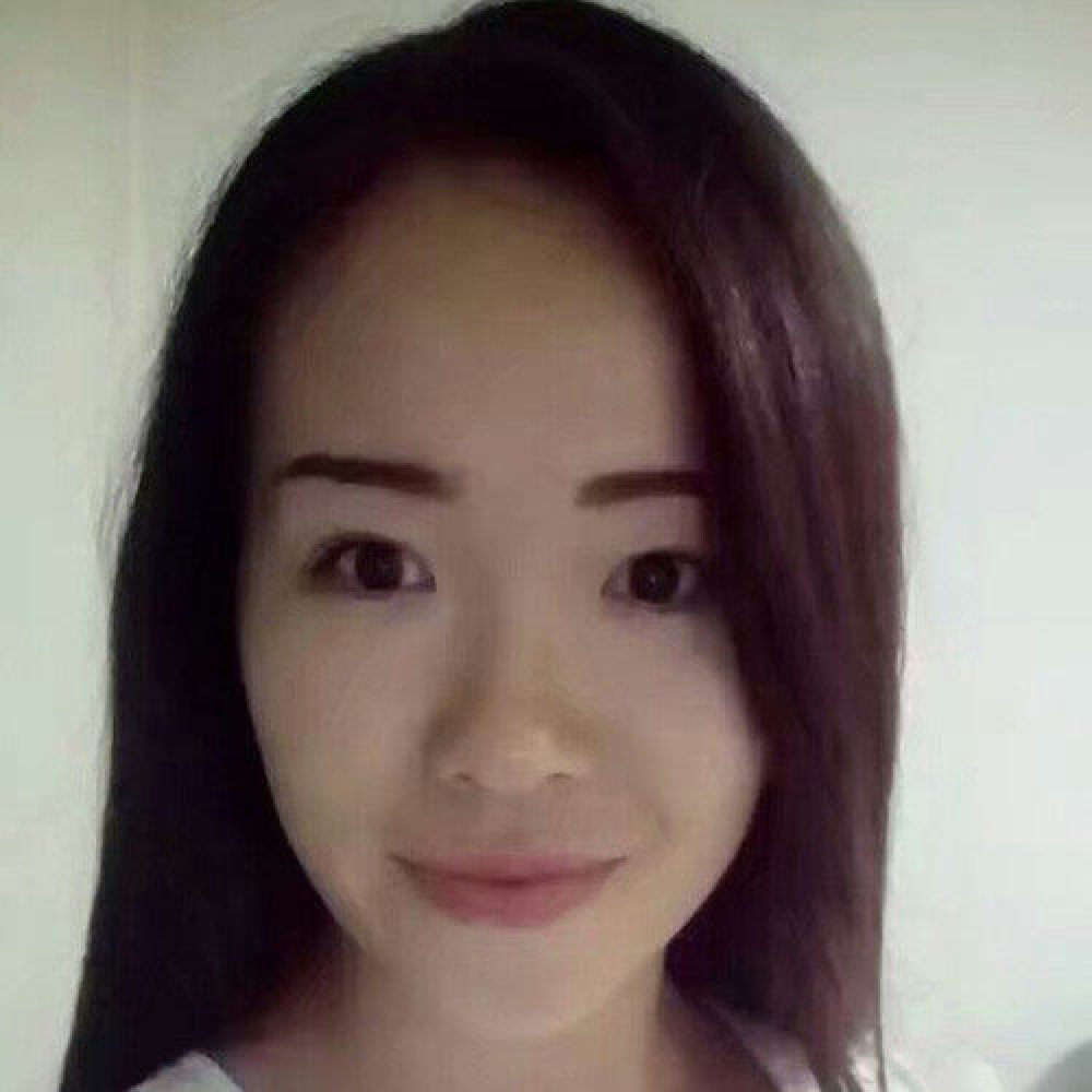 鄂美玲