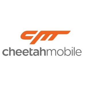 Cheetah Mobile ดาวน์โหลดและฟังเพลงฮิตจาก Cheetah Mobile
