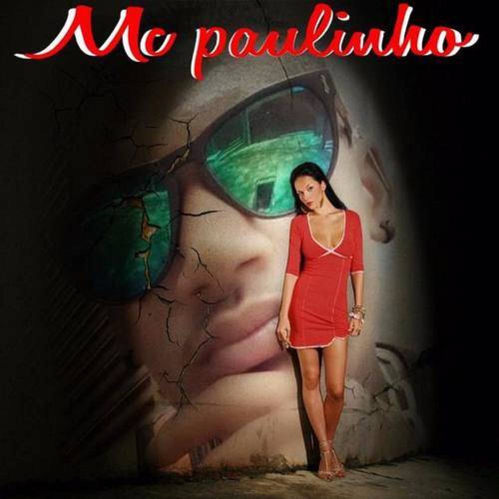 Mc Paulinho