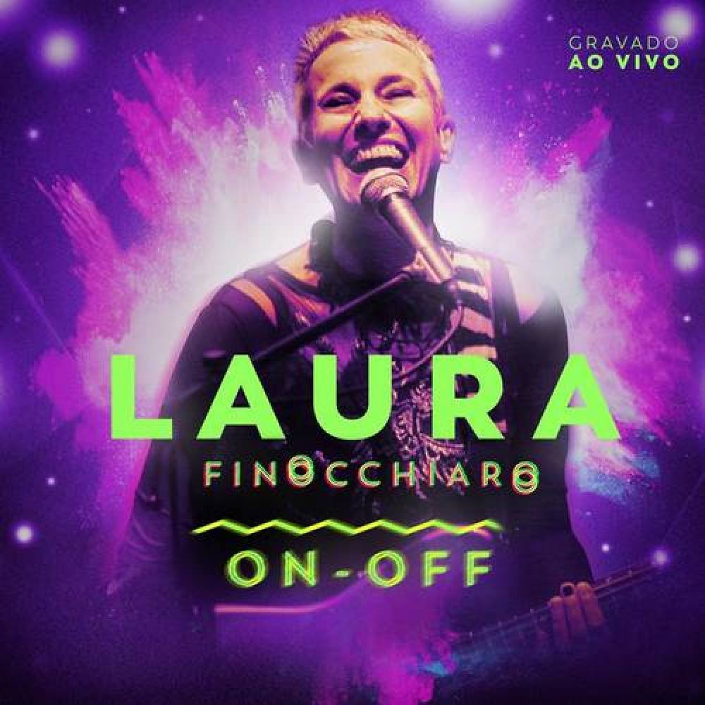Laura Finocchiaro