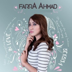 Farra Ahmad