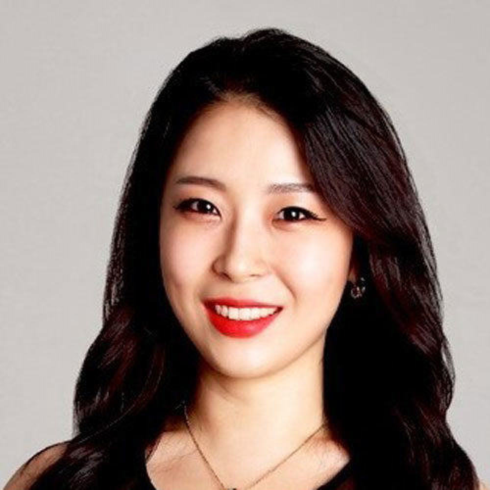 오상아
