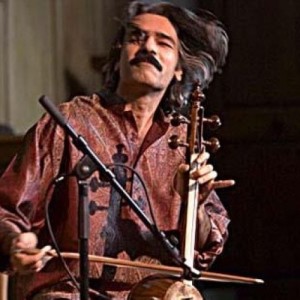 Kayhan Kalhor ดาวน์โหลดและฟังเพลงฮิตจาก Kayhan Kalhor