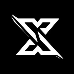 Xception ดาวน์โหลดและฟังเพลงฮิตจาก Xception