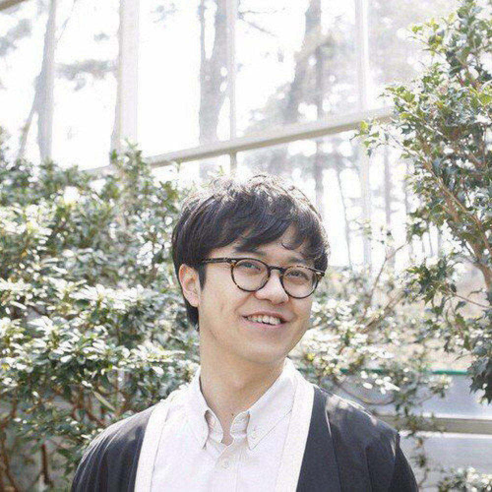 박성도