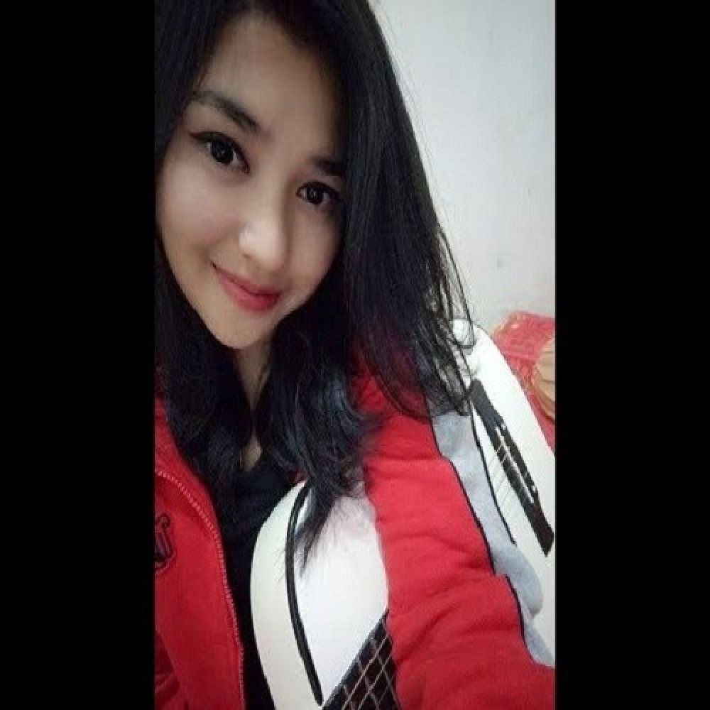 Lestari Hutasoit