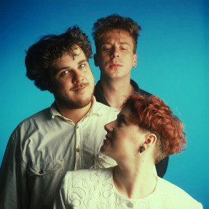 Cocteau twins ดาวน์โหลดและฟังเพลงฮิตจาก Cocteau twins