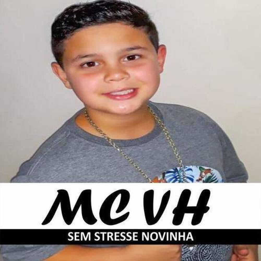 Mc VH