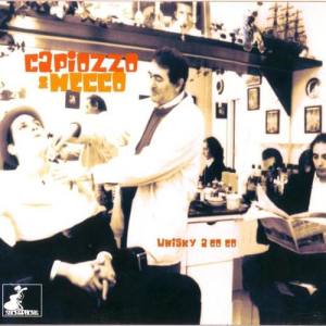 Capiozzo & Mecco ดาวน์โหลดและฟังเพลงฮิตจาก Capiozzo & Mecco
