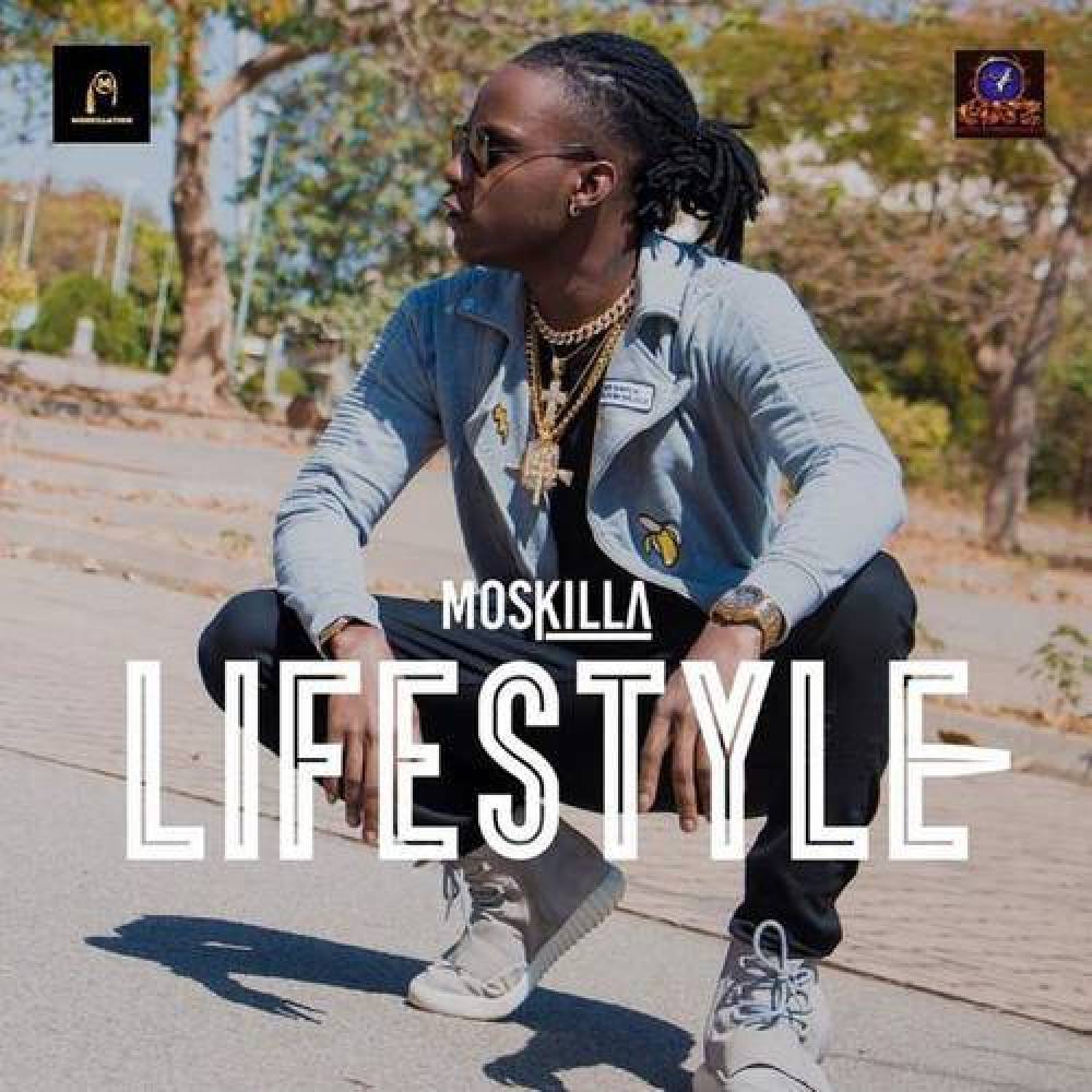 Moskilla
