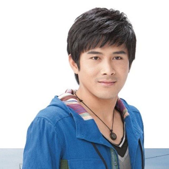 ต้นคูน อนันตา