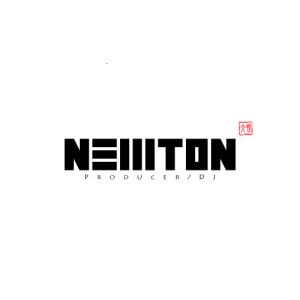 Newton- ดาวน์โหลดและฟังเพลงฮิตจาก Newton-