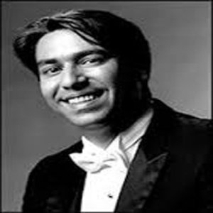 Julian Wachner ดาวน์โหลดและฟังเพลงฮิตจาก Julian Wachner