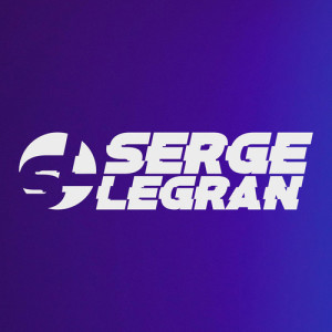 Serge Legran ดาวน์โหลดและฟังเพลงฮิตจาก Serge Legran