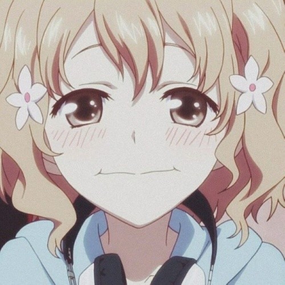 猫猫