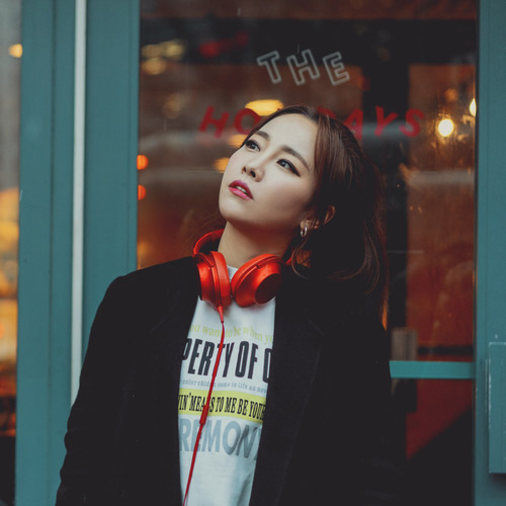 키스엔