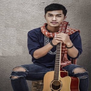 ดุ่ย เชียงรัมย์