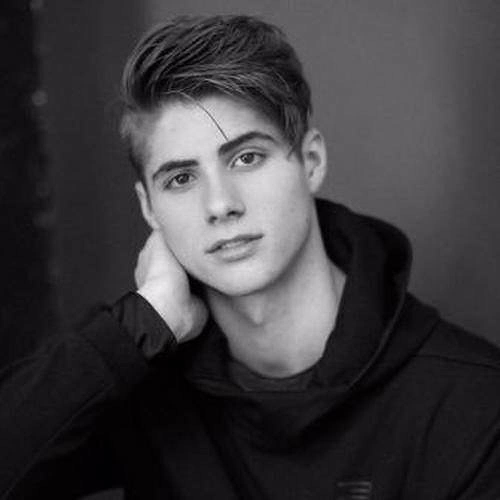 Alexandru
