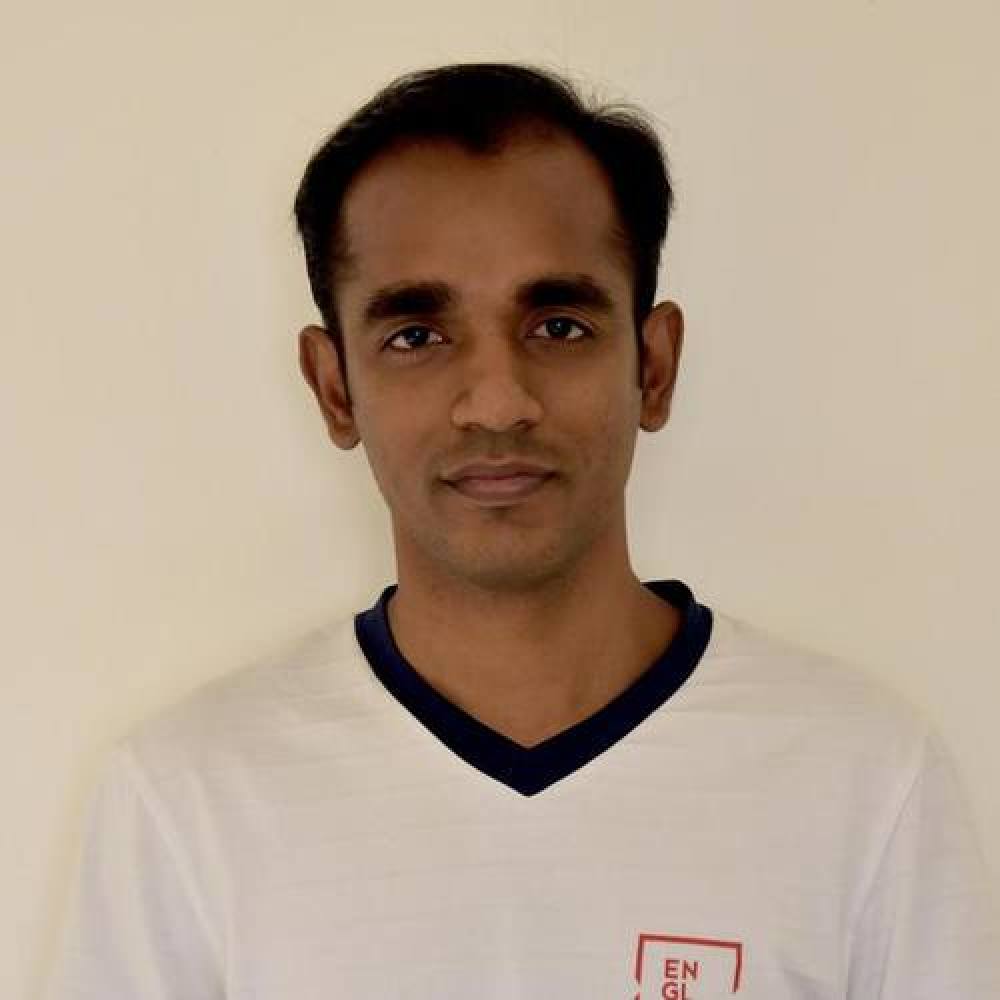 Darbuka Siva