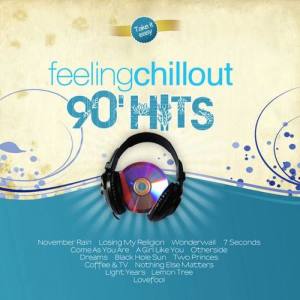 Feeling ดาวน์โหลดและฟังเพลงฮิตจาก Feeling