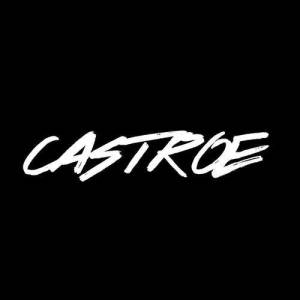 CASTROE ดาวน์โหลดและฟังเพลงฮิตจาก CASTROE