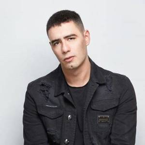 Michael Prado ดาวน์โหลดและฟังเพลงฮิตจาก Michael Prado