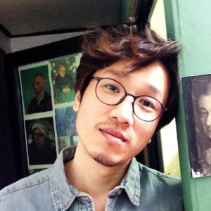 Koke ดาวน์โหลดและฟังเพลงฮิตจาก Koke