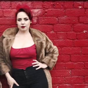 Kendall Elise ดาวน์โหลดและฟังเพลงฮิตจาก Kendall Elise