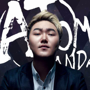 柳李 Atom Panda ดาวน์โหลดและฟังเพลงฮิตจาก 柳李 Atom Panda