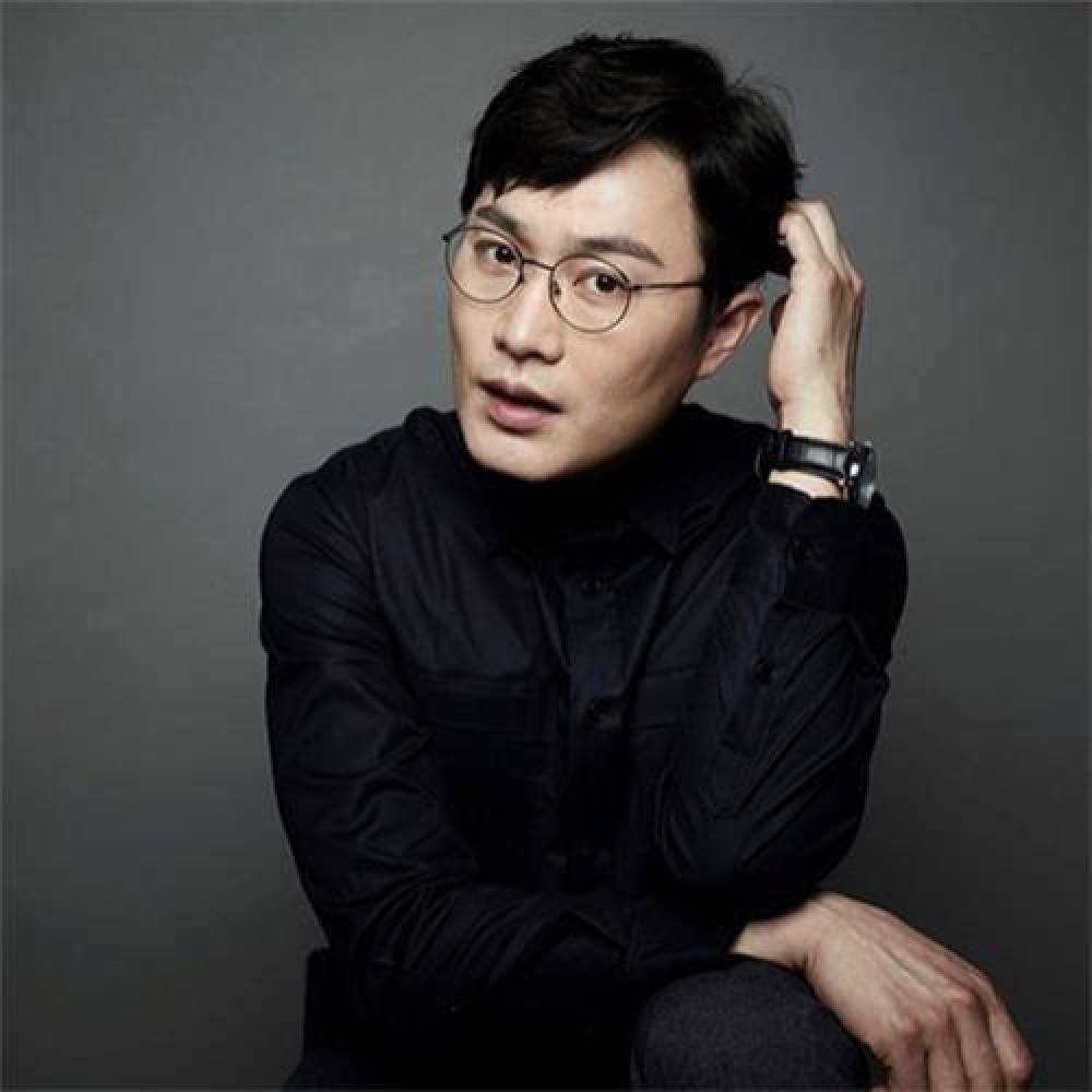 Park Seong-il