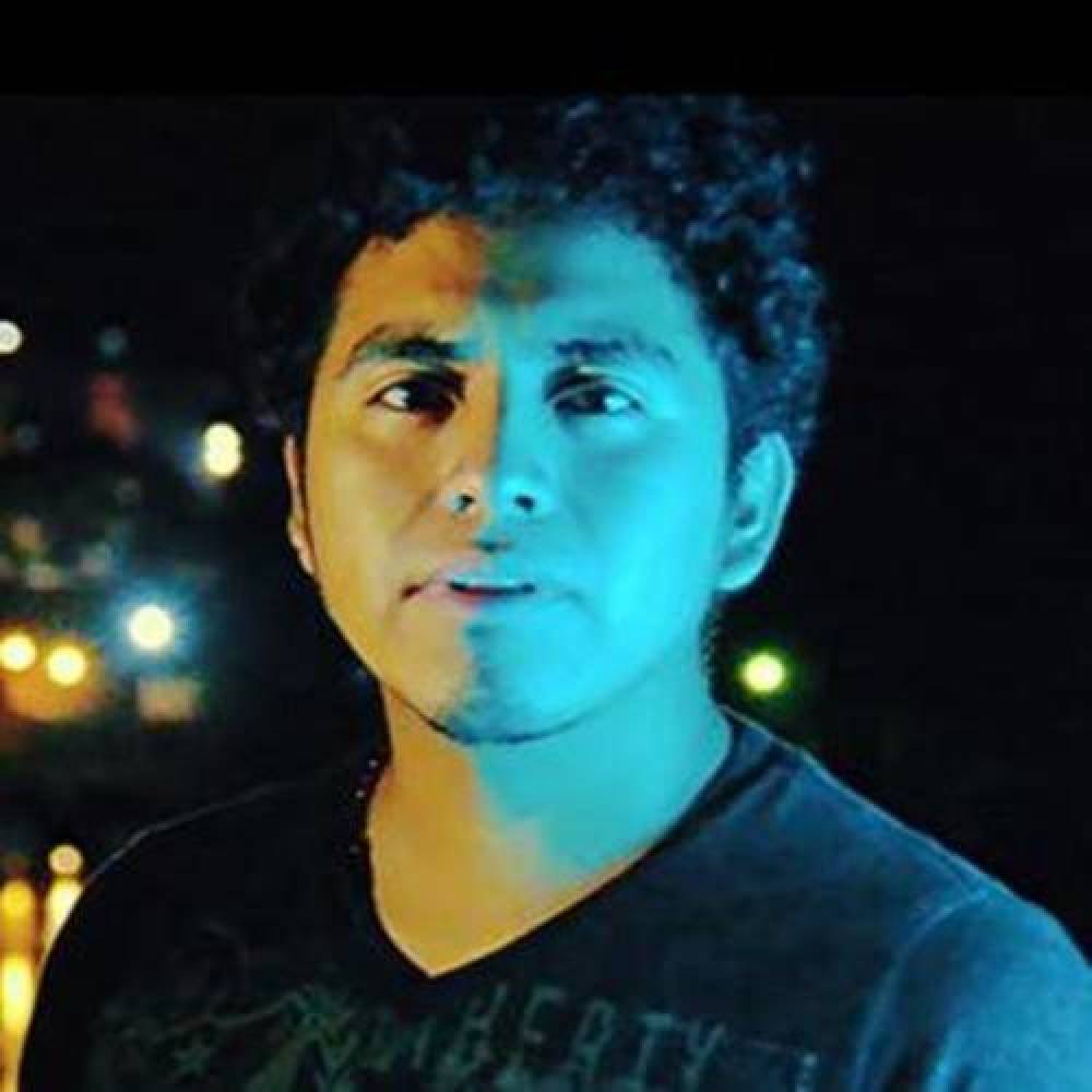 Yose Vasquez