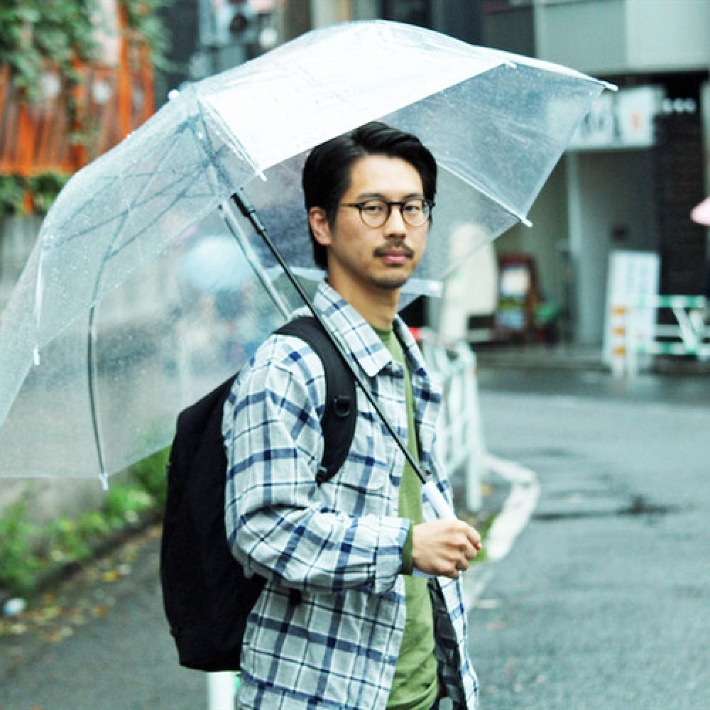 Toshiki Hayashi(%C)