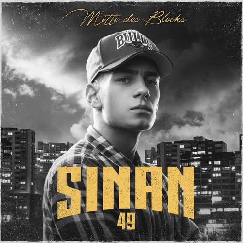 Sinan49