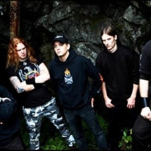 My Own Grave ดาวน์โหลดและฟังเพลงฮิตจาก My Own Grave