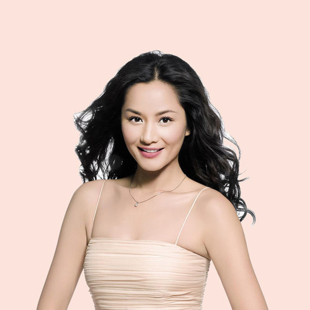 Qu Ying