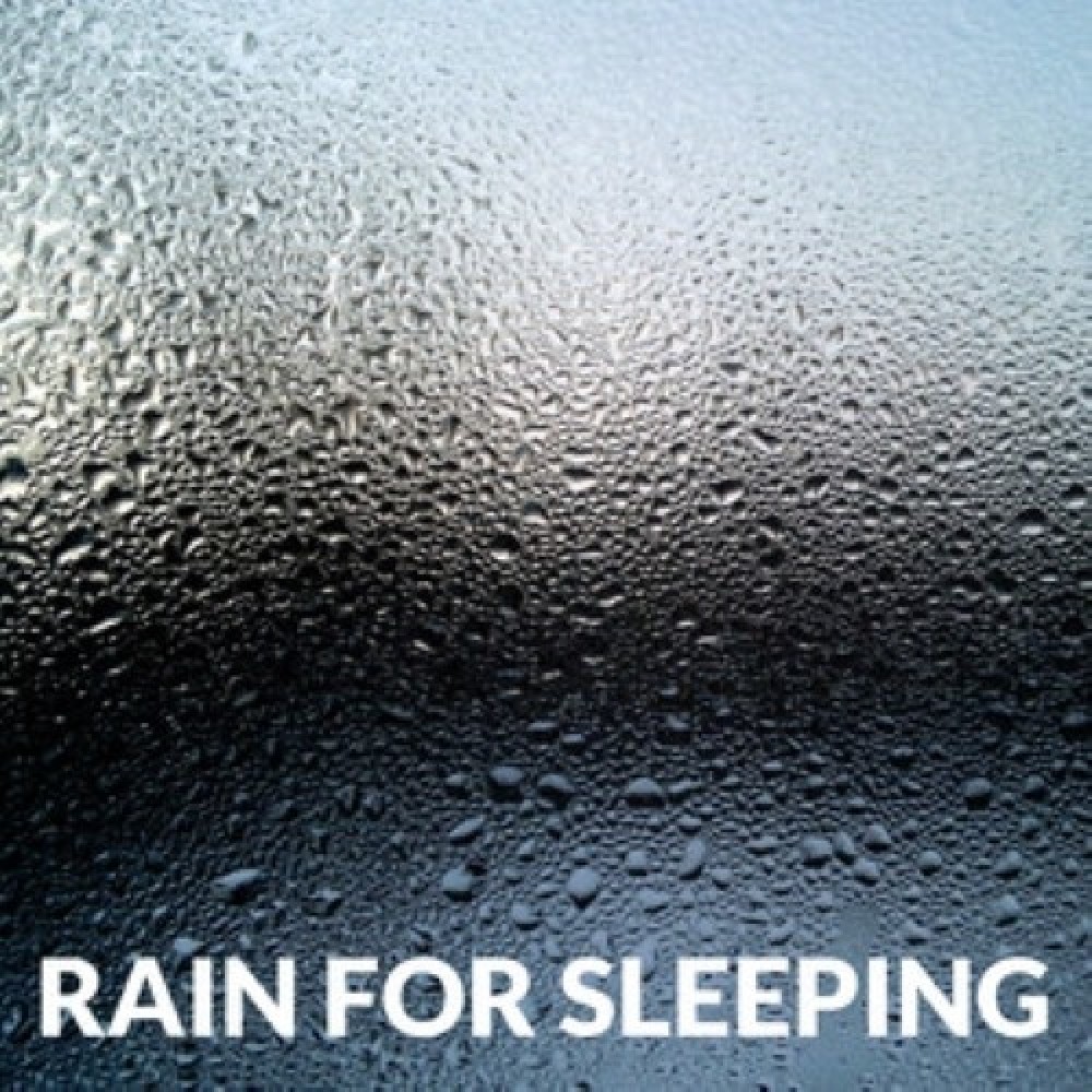 Rain for Sleep