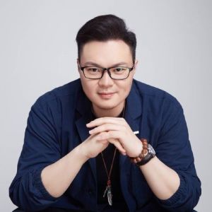 常颖杰 ดาวน์โหลดและฟังเพลงฮิตจาก 常颖杰