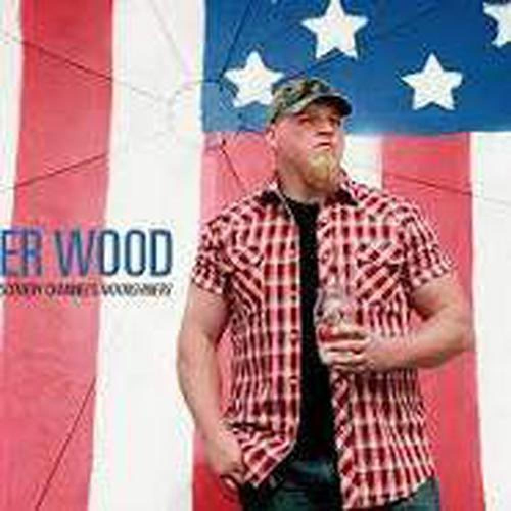 Tyler Wood