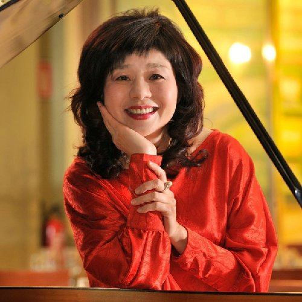 Hisako Hiseki