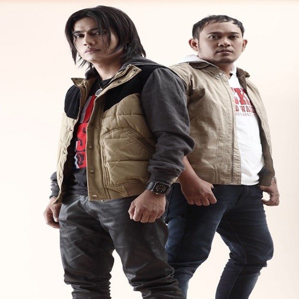 Setia Band