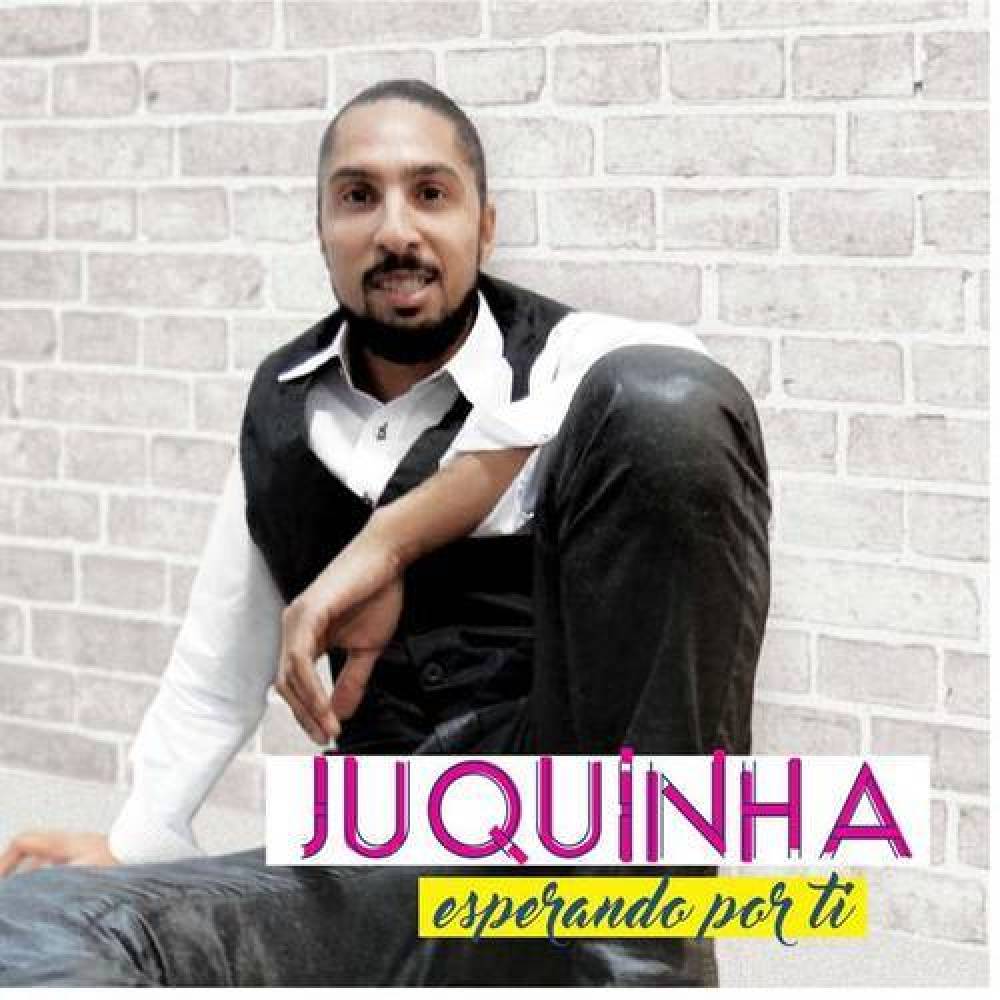 Juquinha