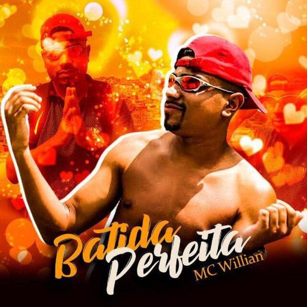 MC Willian