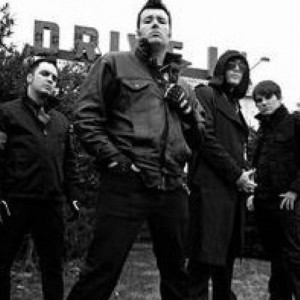 American Werewolves ดาวน์โหลดและฟังเพลงฮิตจาก American Werewolves