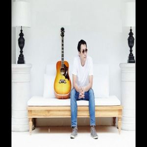 OH Superglue ดาวน์โหลดและฟังเพลงฮิตจาก OH Superglue
