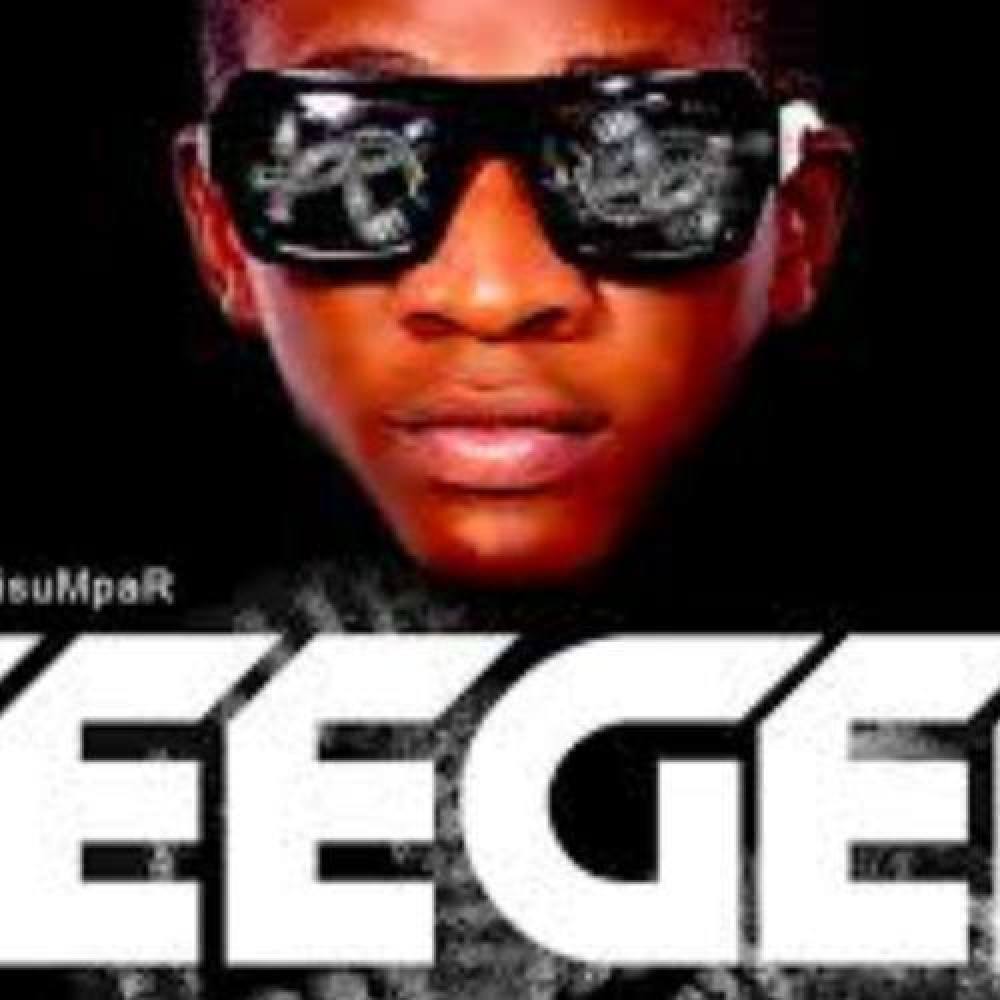 CeeGee