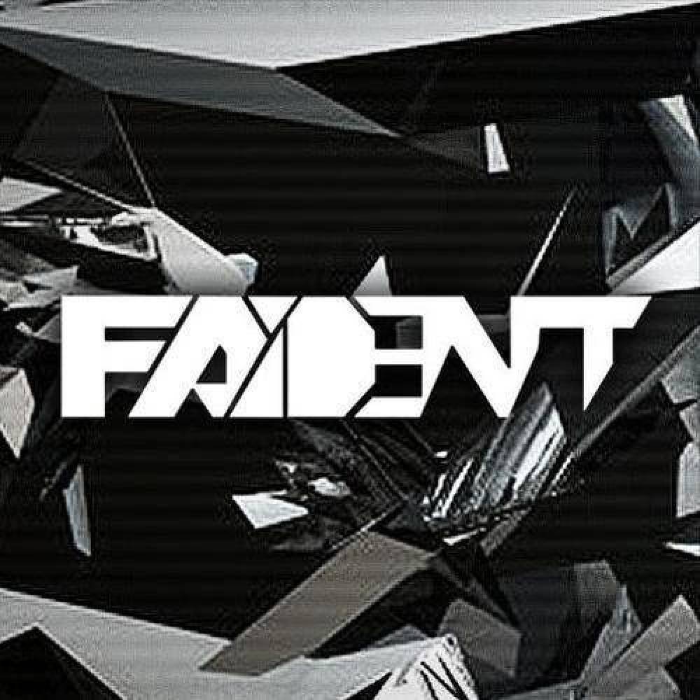 Fadent