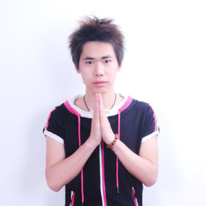 李超锋 ดาวน์โหลดและฟังเพลงฮิตจาก 李超锋