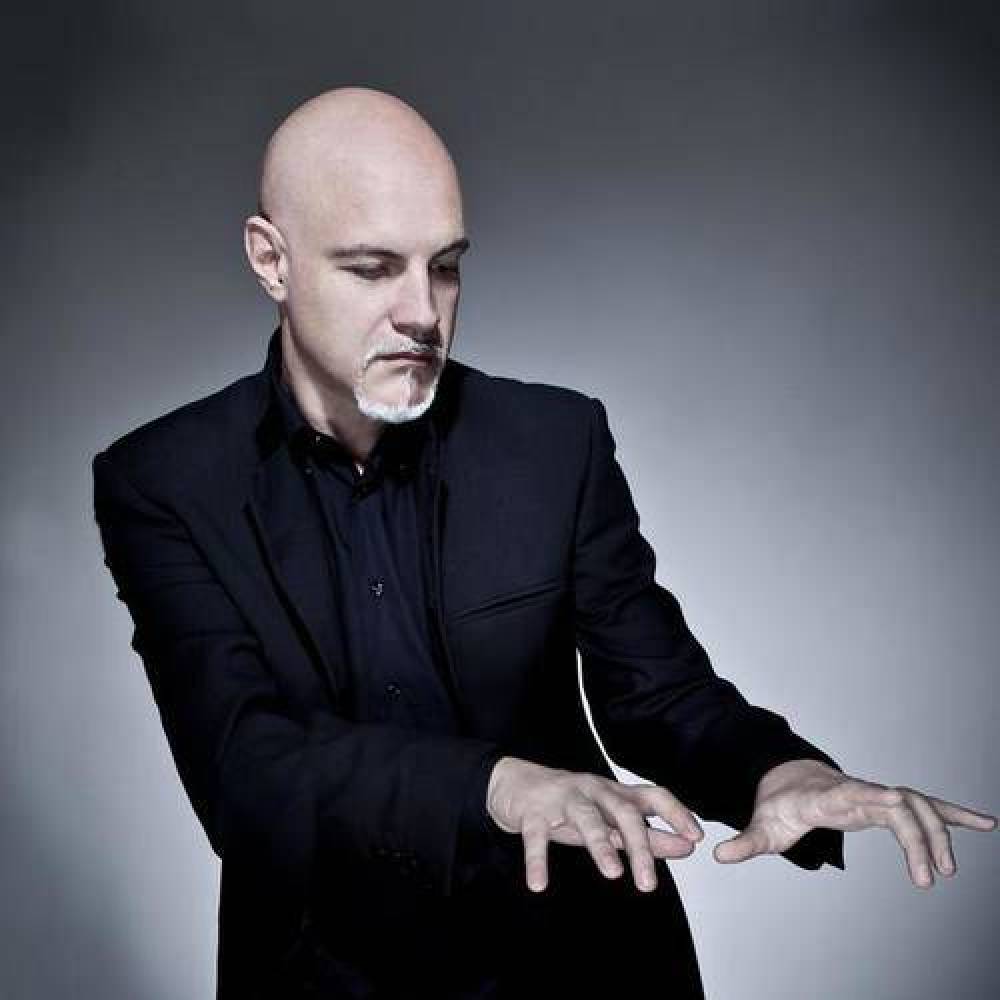 Giorgio Costantini